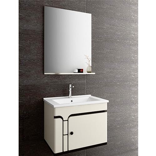  Các mẫu tủ chậu Lavabo | Nội thất Ecoplast