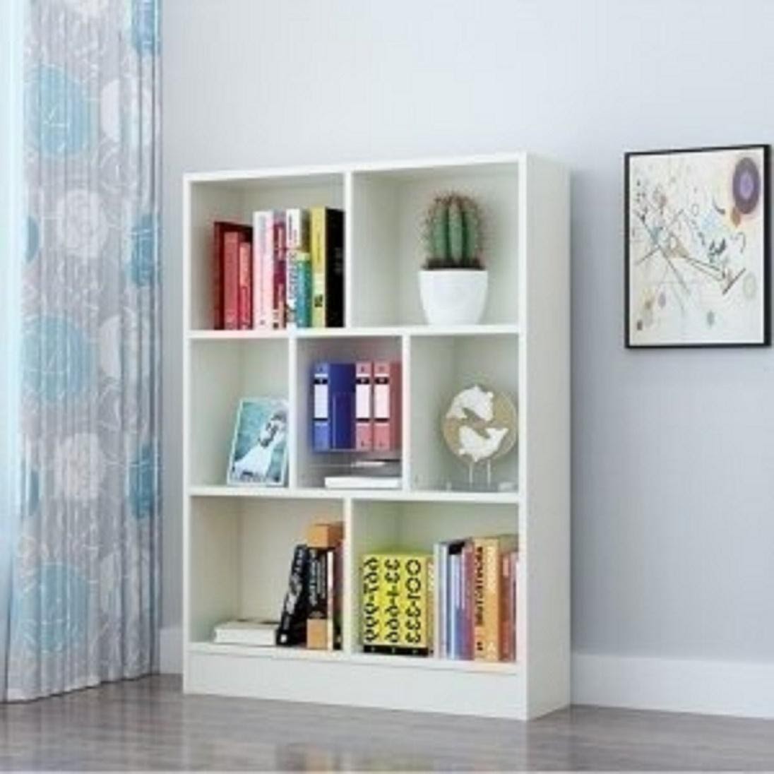Có nên dùng nội thất nhựa không | Nội thất Ecoplast 3
