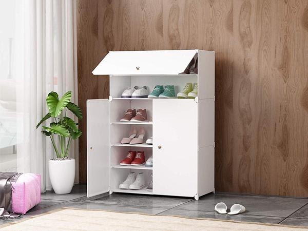 Có nên dùng nội thất nhựa không | Nội thất Ecoplast 4