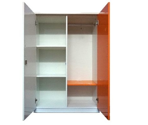 Có nên dùng tủ nhựa Đài Loan không | Noithatecoplast.com