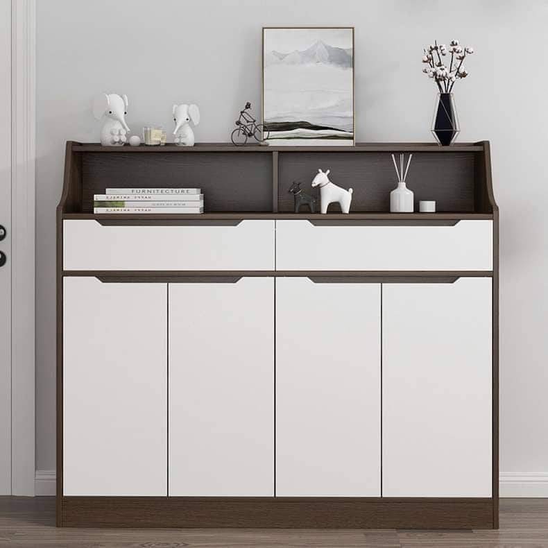 Chọn địa chỉ bán tủ nhựa với sản phẩm chất lượng