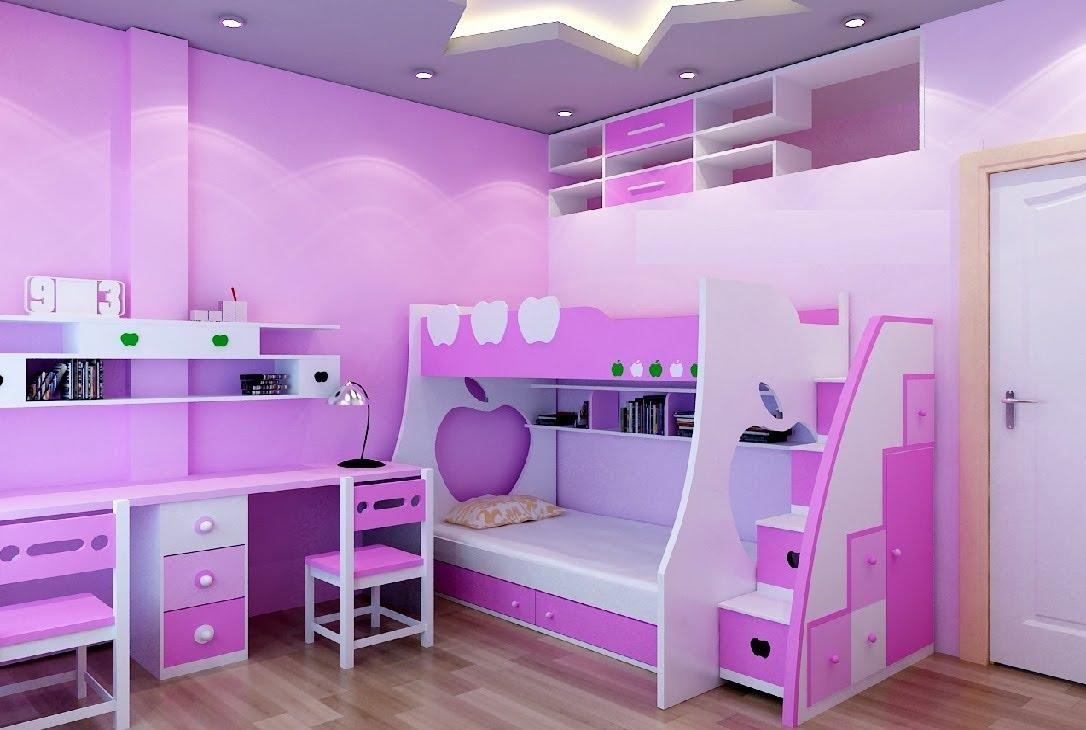 Đồ nội thất bằng nhựa cao cấp HOT nhất 2021 | Nội thất The Five 2
