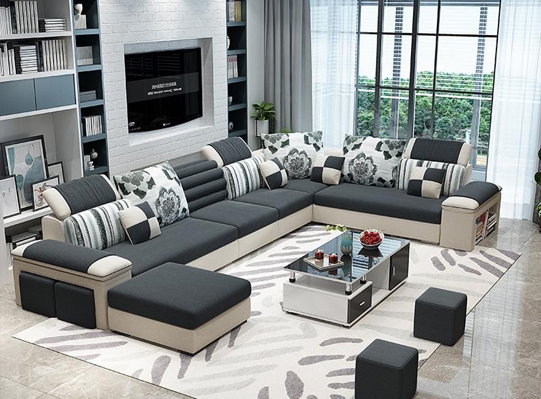  Mua bán nội thất gia đình | Nội thất The Five