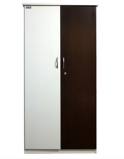 Mua tủ nhựa đựng quần áo ở Hà Nội | Nội thất Ecoplast 4