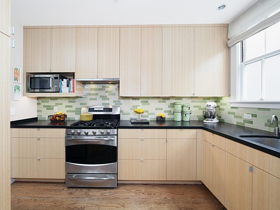 Nội thất chung cư 70m2 đẹp, thiết kế độc lạ 12