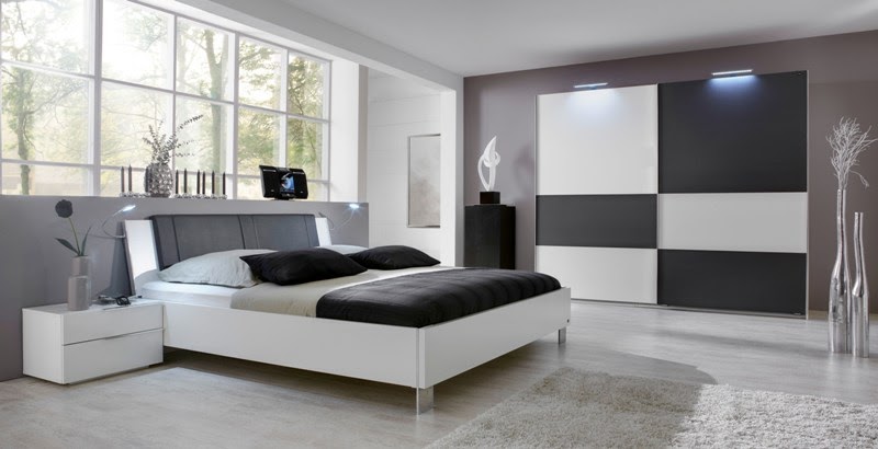 Nội thất chung cư 70m2 đẹp, thiết kế độc lạ 13