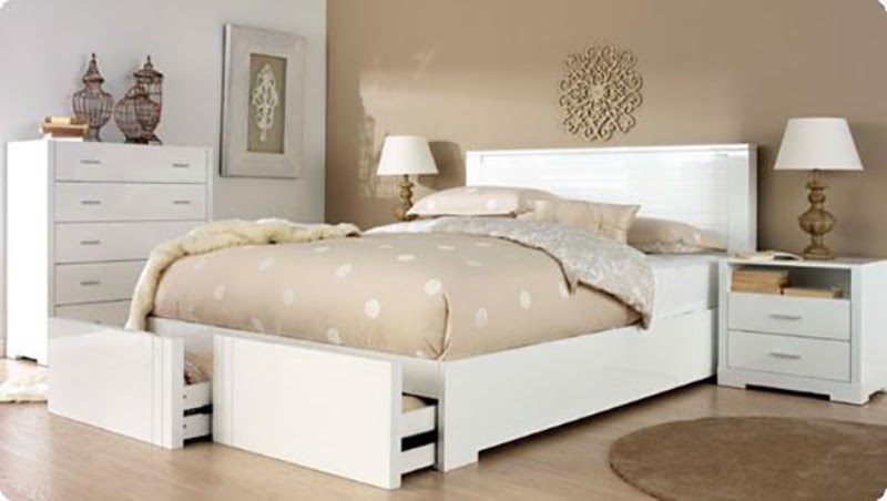 Nội thất chung cư 70m2 đẹp, thiết kế độc lạ 15