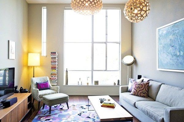 Tổng hợp các mẫu nội thất chung cư đẹp tại Hà Nội HOT nhất 2022  11