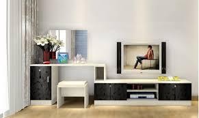 Nội thất gia đình hiện đại | Nội thất The Five 1