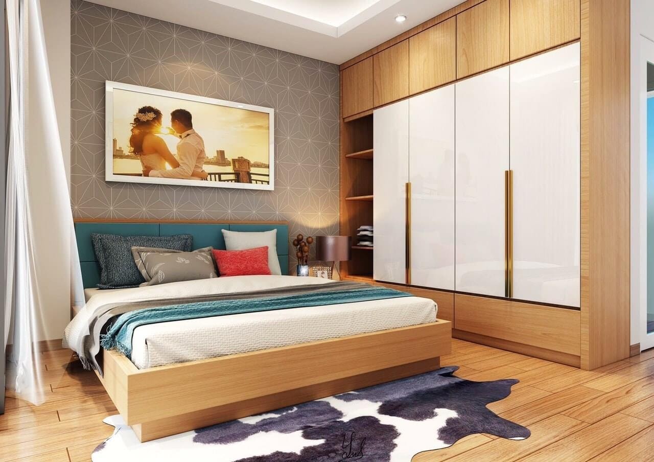 Xu hướng chọn nội thất nhựa cao cấp