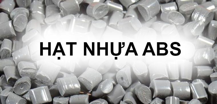 Review tủ nhựa Đài Loan mới nhất 2022 3