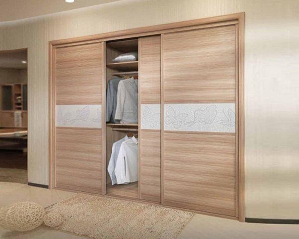 Tủ nhựa cánh lùa Hà Nội | Tủ nhựa cánh lùa giá rẻ 2