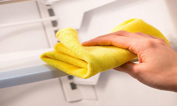 Tủ nhựa lắp ghép Hà Nội giá rẻ uy tín 2