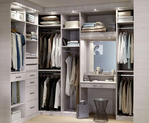 Các mẫu tủ nhựa quần áo đẹp, giá rẻ, tiện lợi