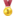 Sản phẩm 1