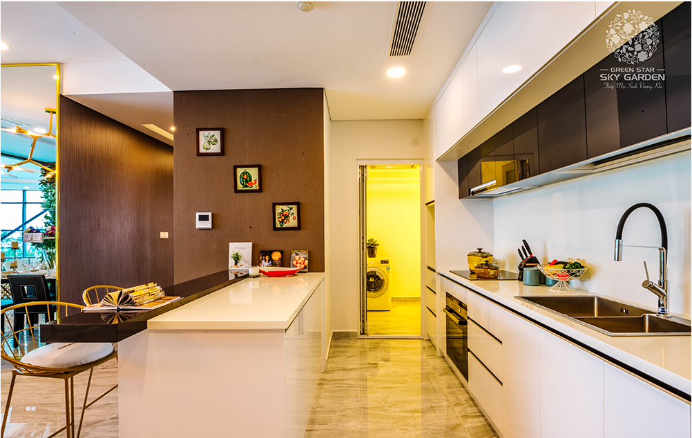 Sản phẩm 4 4