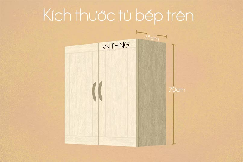 Sản phẩm 5 3