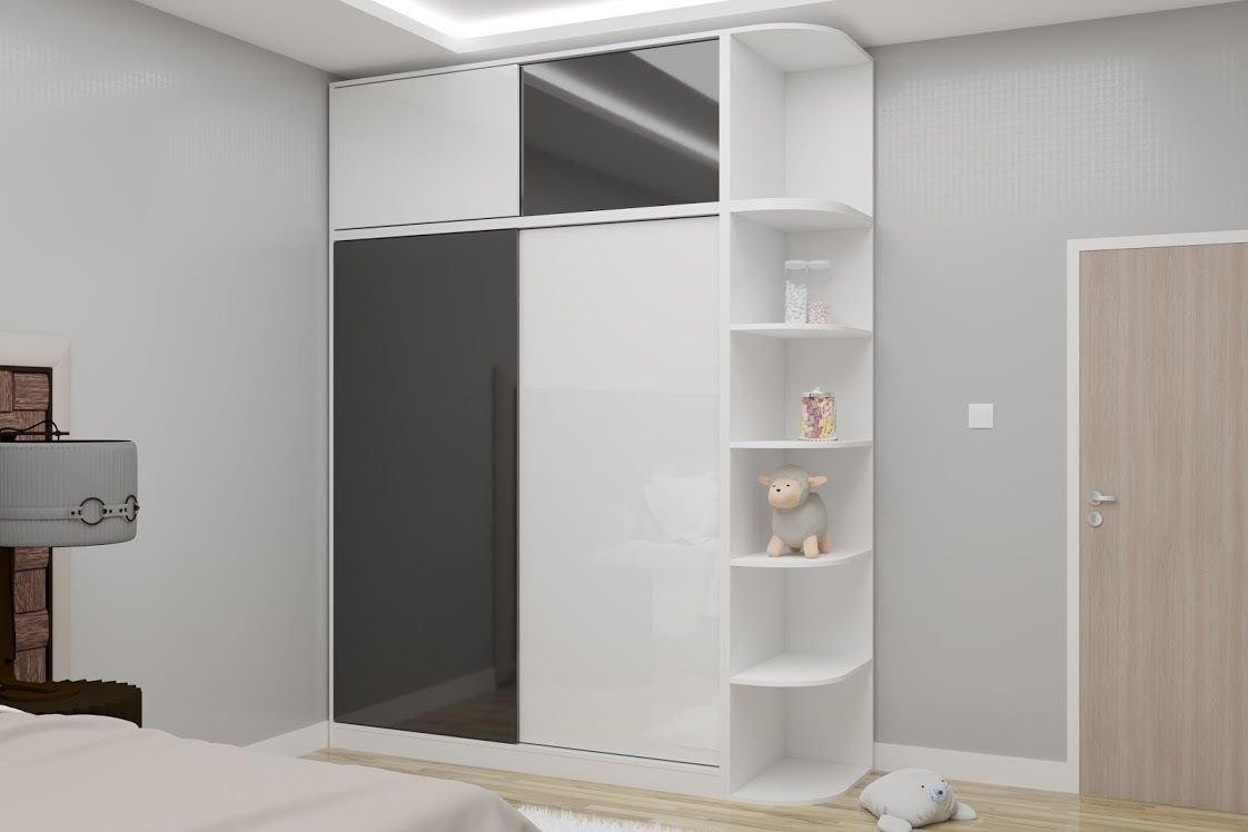 Có nên dùng nội thất nhựa không | Nội thất Ecoplast