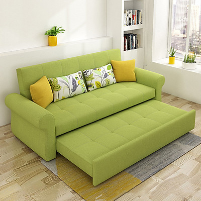 Cách lựa chọn nội thất gia đình thông minh phù hợp nhất cho gia đình