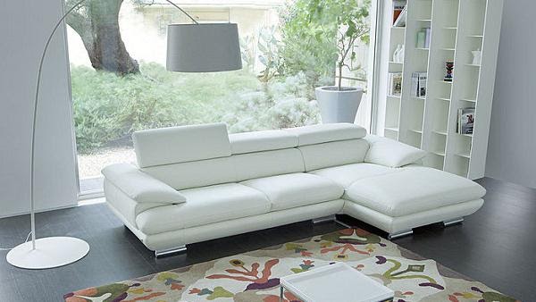 Thiết kế nội thất chung cư Hà Nội HOT nhất 2022