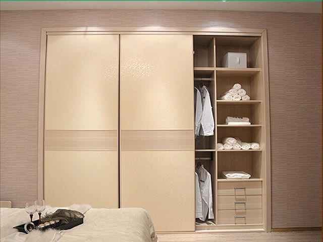Tham khảo các mẫu tủ nhựa Hàn Quốc ấn tượng, đẹp mắt