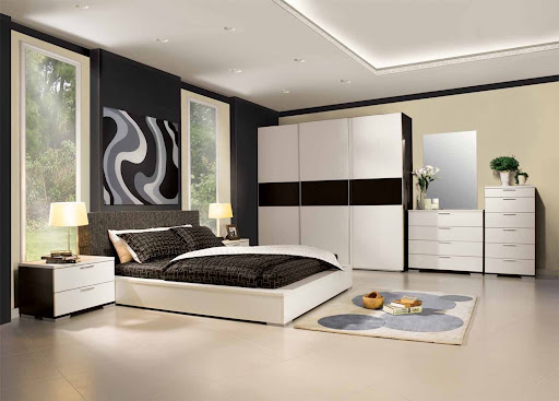Đồ nội thất bằng nhựa cao cấp HOT nhất 2022 | Nội thất The Five