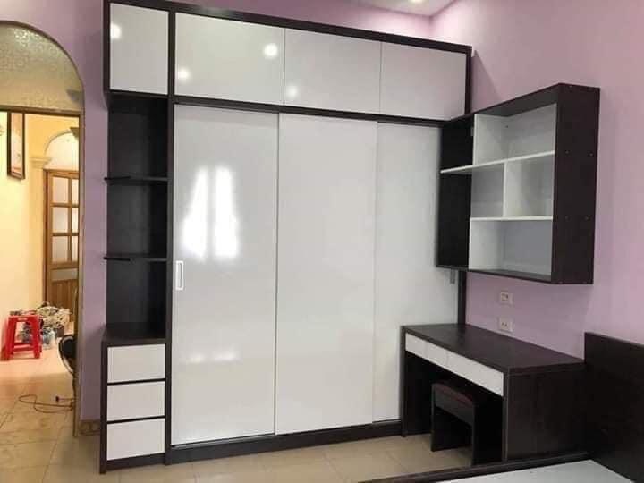 Album tủ áo 85