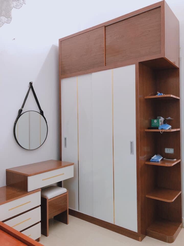 Album tủ áo 65