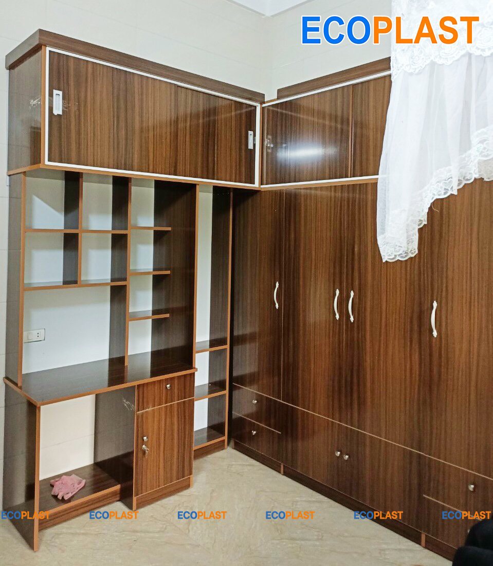 Album tủ áo 60