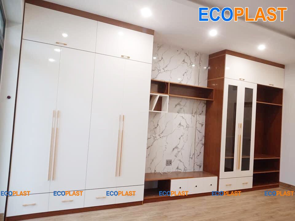 Album tủ áo 58