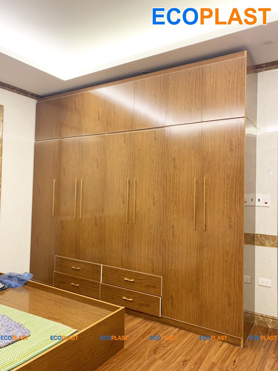 Album tủ áo 55