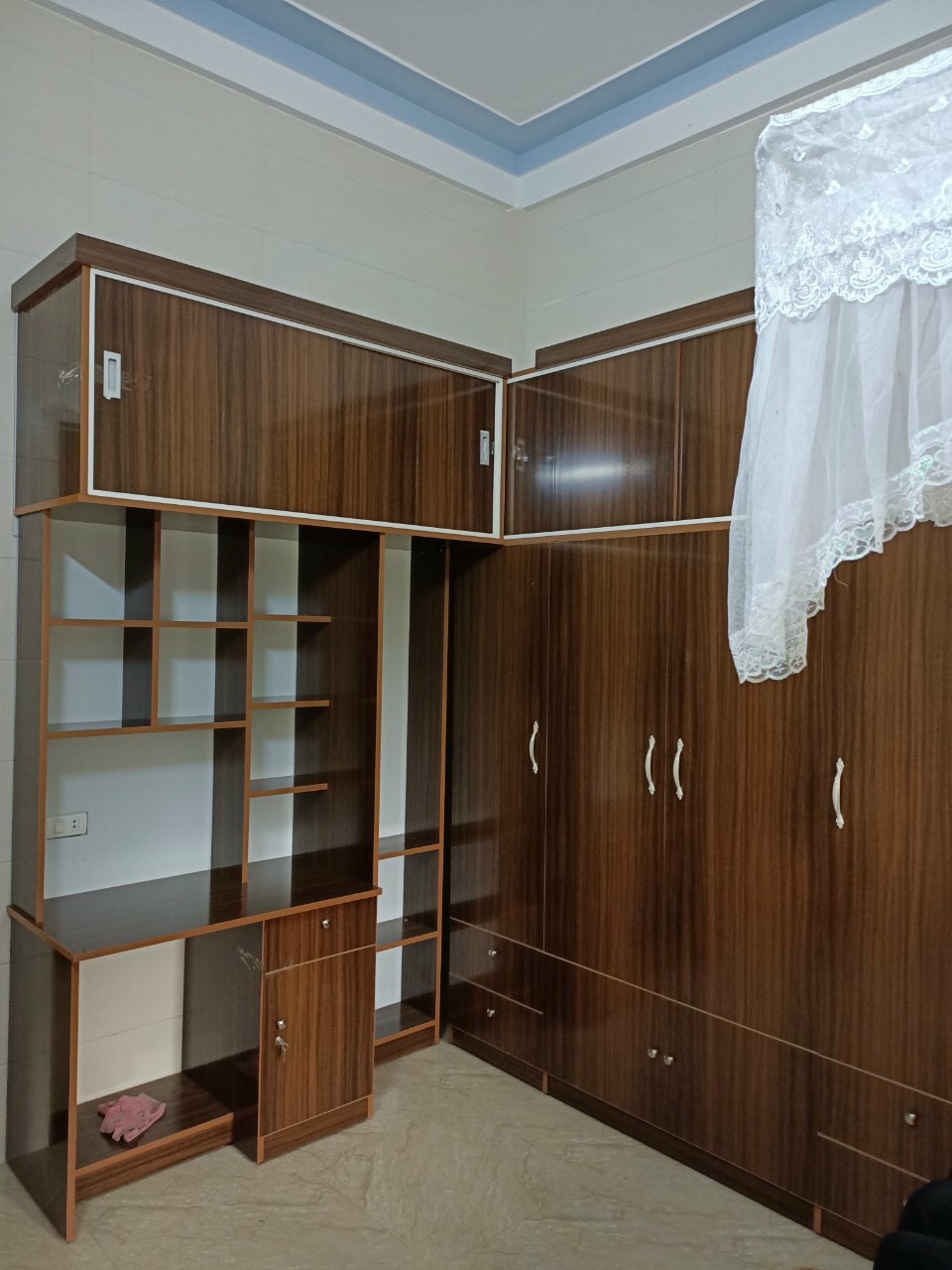 Album tủ áo 53