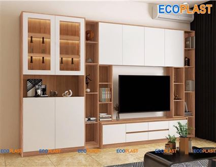 Kệ ti vi mẫu 03 0