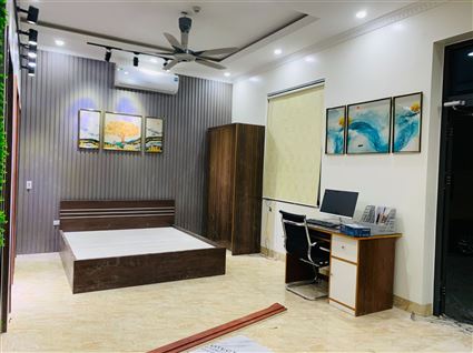 Combo mẫu 01 0