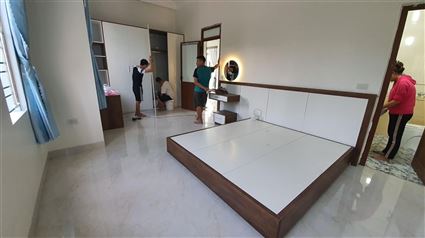 Combo mẫu 04 0