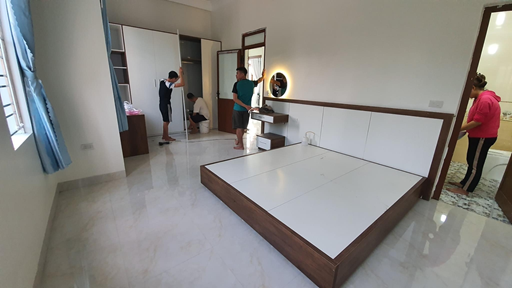 Combo mẫu 04