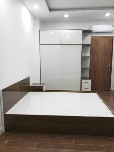 Combo mẫu 05