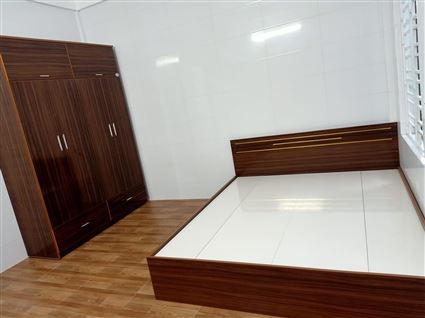 Tổng hợp các mẫu giường nhựa đẹp 27