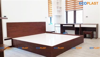 Giường mẫu 03 0