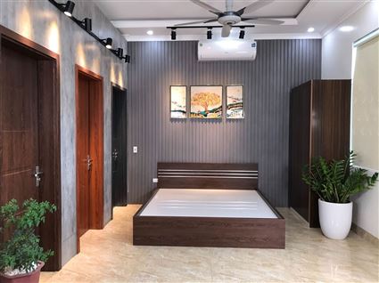 Tổng hợp các mẫu giường nhựa đẹp 29